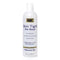 B&C Skin Tight Extra Strength Razor Bumps 12oz